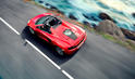 McLaren 12C Spider 14