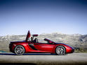 McLaren 12C Spider 16