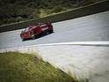 McLaren 12C Spider 17