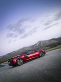 McLaren 12C Spider 18
