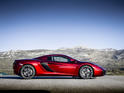McLaren 12C Spider 19