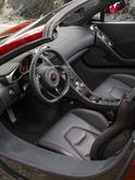 McLaren 12C Spider 22