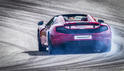 McLaren 12C Spider 23