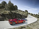 McLaren 12C Spider 24