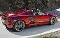 McLaren 12C Spider 25