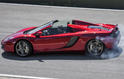 McLaren 12C Spider 3