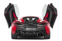 McLaren 540C 2