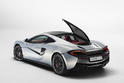 McLaren 570GT 10