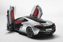 McLaren 570GT 11