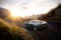 McLaren 570GT 6