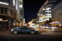 McLaren 570GT 8