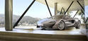 McLaren 570S Coupe 10