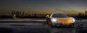 McLaren 570S Coupe 13