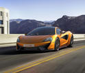 McLaren 570S Coupe 15