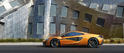 McLaren 570S Coupe 18