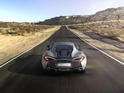 McLaren 570S Coupe 24