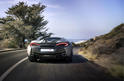 McLaren 570S Coupe 27