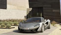 McLaren 570S Coupe 29