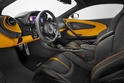 McLaren 570S Coupe 3
