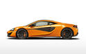 McLaren 570S Coupe 6