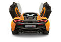McLaren 570S Coupe 8