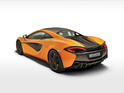 McLaren 570S Coupe 9