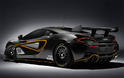McLaren 570S GT4 2