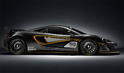 McLaren 570S GT4 3