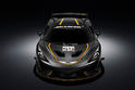 McLaren 570S GT4 6