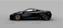 McLaren 650S Coupe Le Mans 10