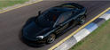 McLaren 650S Coupe Le Mans 11