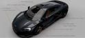 McLaren 650S Coupe Le Mans 12