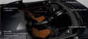 McLaren 650S Coupe Le Mans 4
