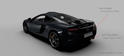 McLaren 650S Coupe Le Mans 5