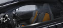 McLaren 650S Coupe Le Mans 6