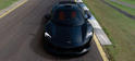 McLaren 650S Coupe Le Mans 7