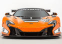 McLaren 650S GT3 10