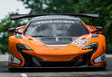 McLaren 650S GT3 13