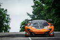 McLaren 650S GT3 14