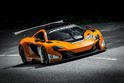 McLaren 650S GT3 15