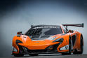 McLaren 650S GT3 17