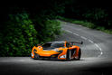 McLaren 650S GT3 18
