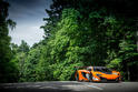 McLaren 650S GT3 19
