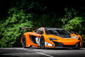 McLaren 650S GT3 20