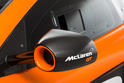 McLaren 650S GT3 9