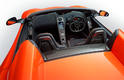 McLaren 650S Spider 3