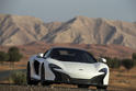 McLaren 650S Spider Al Sahara 11