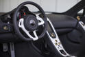 McLaren 650S Spider Al Sahara 3