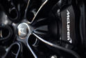 McLaren 650S Spider Al Sahara 8