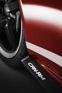 McLaren 650S Spider Can Am 11